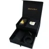 Coffret Alberto Ricci Femme ALBERTO RICCI Lunara Nude AR07024 - ALBERTO RICCI