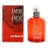 CACHAREL Amor Eau de Parfum Femme - CACHAREL