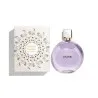 Chanel CHANCE EAU SPLENDIDE Eau de Parfum - CHANEL