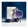 Chanel CHANCE EAU SPLENDIDE Eau de Parfum - CHANEL