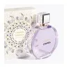 Chanel CHANCE EAU SPLENDIDE Eau de Parfum - CHANEL