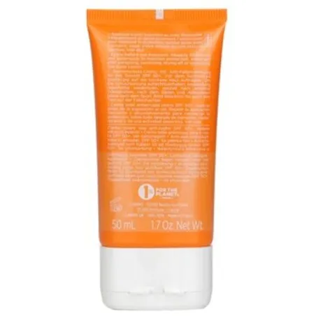 Clarins Creme Solaire Spf 50ml - CLARINS