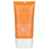 Clarins Creme Solaire Spf 50ml - CLARINS