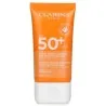Clarins Creme Solaire Spf 50ml - CLARINS