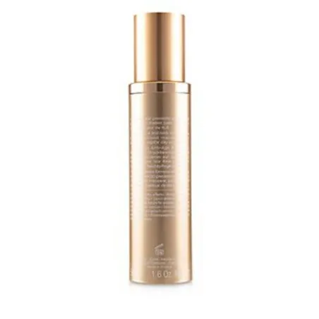 Clarins Extra Firming Serum Phyto Ten-Seur 50ml - CLARINS