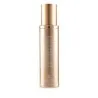 Clarins Extra Firming Serum Phyto Ten-Seur 50ml - CLARINS