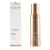 Clarins Extra Firming Serum Phyto Ten-Seur 50ml - CLARINS