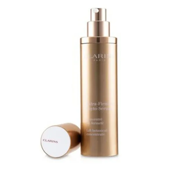 Clarins Extra Firming Serum Phyto Ten-Seur 50ml - CLARINS