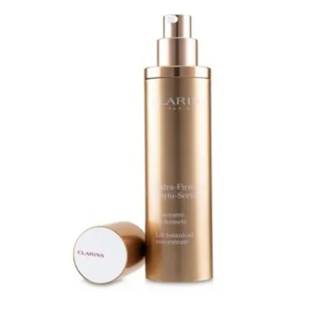 Clarins Extra Firming Serum Phyto Ten-Seur 50ml - CLARINS