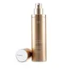 Clarins Extra Firming Serum Phyto Ten-Seur 50ml - CLARINS