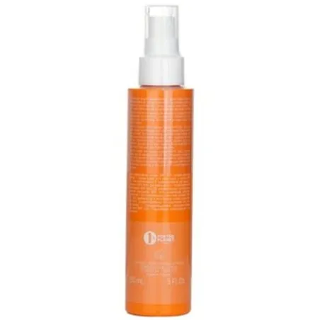 Clarins Lait Solaire Spf 50 - CLARINS