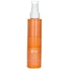 Clarins Lait Solaire Spf 50 - CLARINS