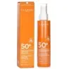 Clarins Lait Solaire Spf 50 - CLARINS
