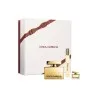 Coffret The One Gold Eau de Parfum Intense - Dolce&Gabbana