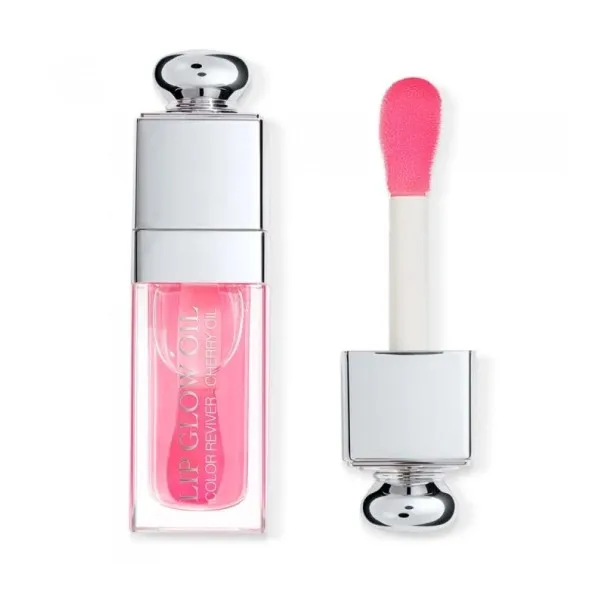 Dior Addict Lip Oil - Dior