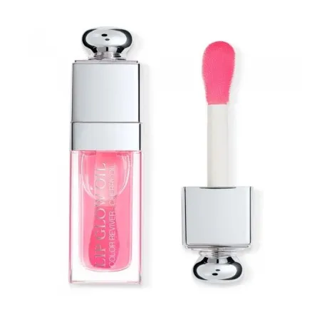 Dior Addict Lip Oil - Dior