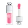 Dior Addict Lip Oil - Dior