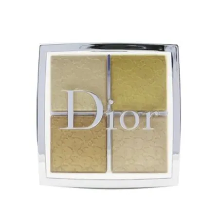 Dior Backstage Glow Face Palette - Dior