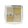 Dior Backstage Glow Face Palette - Dior