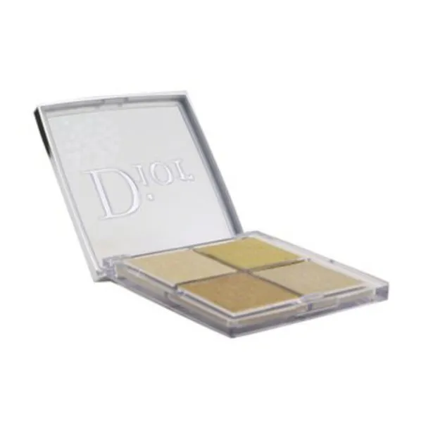 Dior Backstage Glow Face Palette - Dior