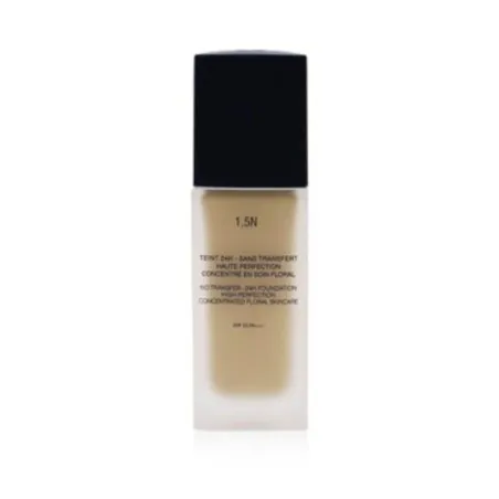 Dior Forever Teint 24h Sans Transfert 30ml - Dior