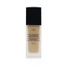 Dior Forever Teint 24h Sans Transfert 30ml - Dior