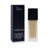 Dior Forever Teint 24h Sans Transfert 30ml - Dior