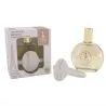 Eau de Soin Parfumée Sophie la Girafe - AIR VAL