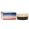 Estée Lauder Baume Nettoyant 70ml - 