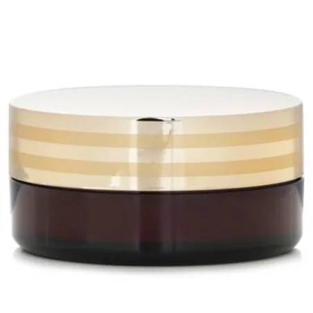 Estée Lauder Baume Nettoyant 70ml - 