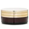 Estée Lauder Baume Nettoyant 70ml - 