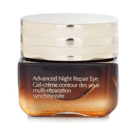 Estée Lauder Gel Creme Contour Des Yeux 15ml - 