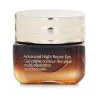 Estée Lauder Gel Creme Contour Des Yeux 15ml - 