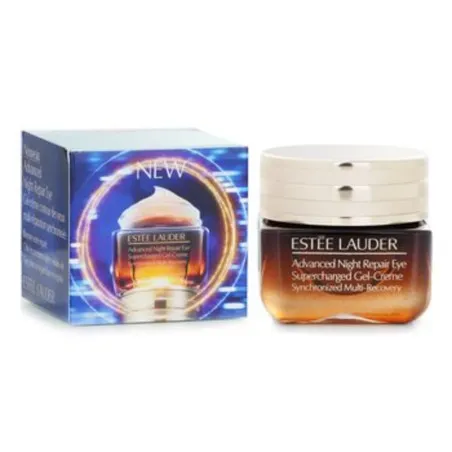 Estée Lauder Gel Creme Contour Des Yeux 15ml - 