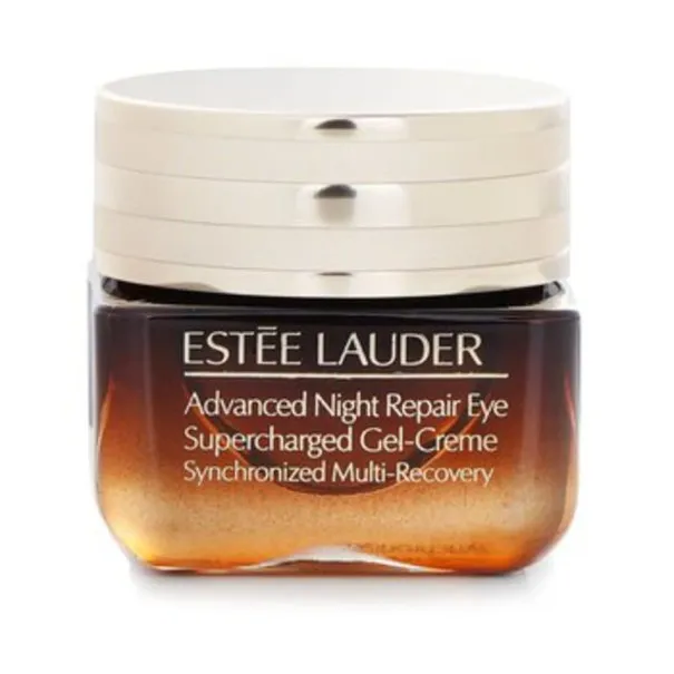 Estée Lauder Gel Creme Contour Des Yeux 15ml - 