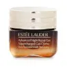 Estée Lauder Gel Creme Contour Des Yeux 15ml - 