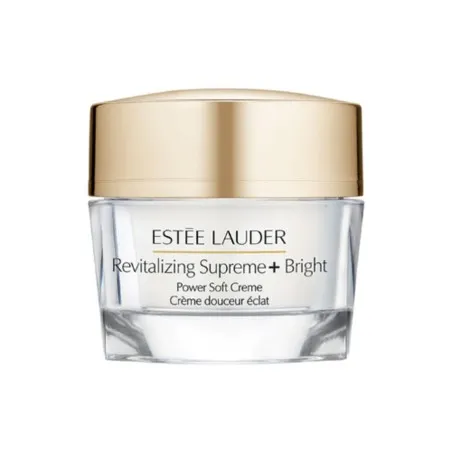 ESTEE LAUDER Supreme+ Brght  Pwr Sft Crm 50ml - 