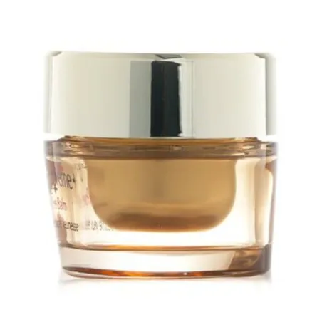 ESTEE LAUDER Supreme+ Yth Pwr Eye Balm 15ml - 