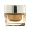 ESTEE LAUDER Supreme+ Yth Pwr Eye Balm 15ml - 