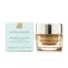 ESTEE LAUDER Supreme+ Yth Pwr Eye Balm 15ml - 