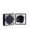 Givenchy coffret gentleman society eau de parfum ambrée - GIVENCHY