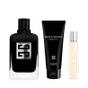Givenchy coffret gentleman society eau de parfum ambrée - GIVENCHY