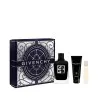 Givenchy coffret gentleman society eau de parfum ambrée - GIVENCHY