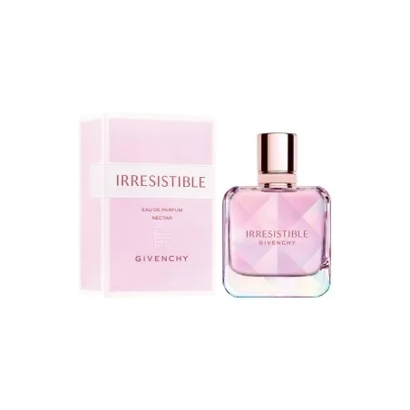 Givenchy Irresistible Nectar Eau de Parfum Douceur lumineuse - GIVENCHY