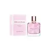 Givenchy Irresistible Nectar Eau de Parfum Douceur lumineuse - GIVENCHY