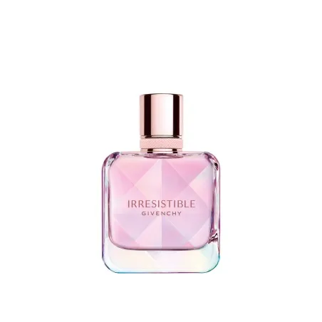 Givenchy Irresistible Nectar Eau de Parfum Douceur lumineuse - GIVENCHY