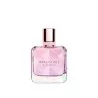 Givenchy Irresistible Nectar Eau de Parfum Douceur lumineuse - GIVENCHY