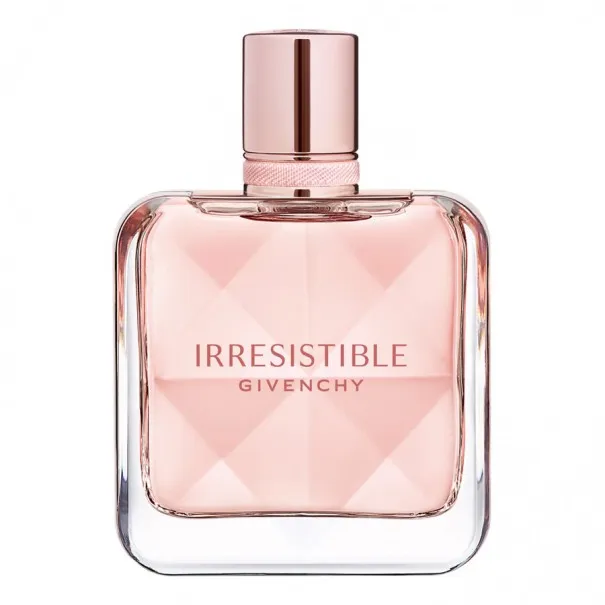 GIVENCHY Irresistible Nectar Edp 26 80ml - GIVENCHY