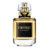 GIVENCHY L'interdit Parfum 2025 - GIVENCHY