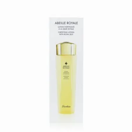 GUERLAIN Abeille Royale - Lotion Fortifiante à la Gelée Royale - GUERLAIN